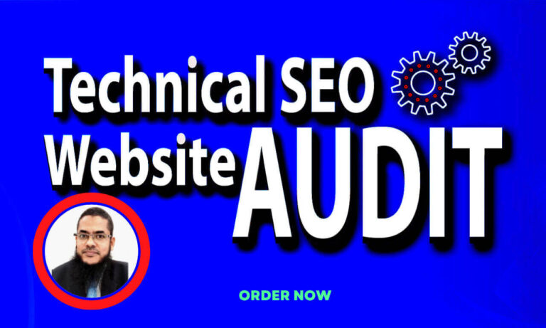 Expert SEO Consultant