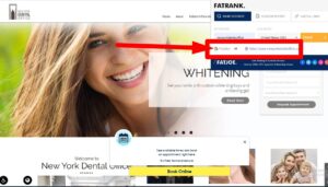 Expert SEO Consultant