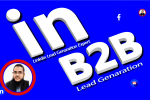 Copy of B2B lead Generaton