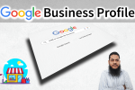 Google Business Profile
