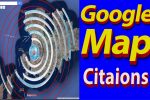 I will do monthly local SEO service or local search engine optimization for google rank